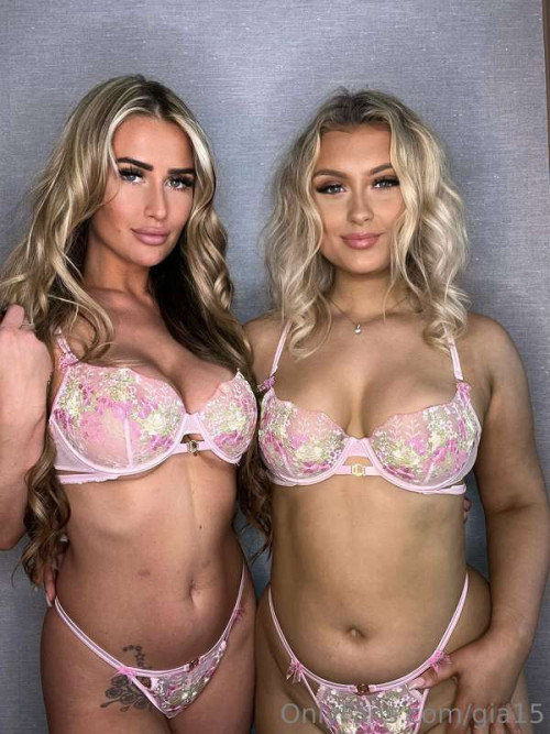 4277b0a781a67243f7de3364f8c8ee18