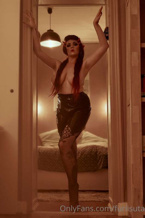 42bddaee43f1484be2a48a7e1a7e6108