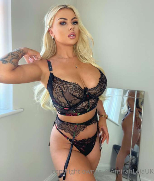 42c32e6aacb514baa221b37990184d20