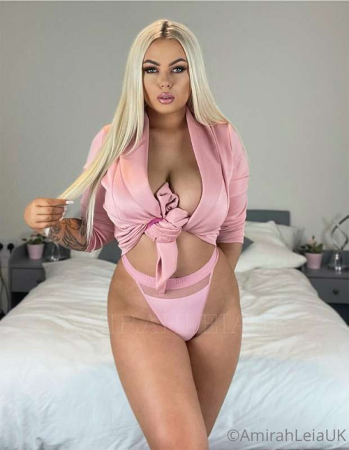 42ccf20e4a707ff932ba8e755ad9480c