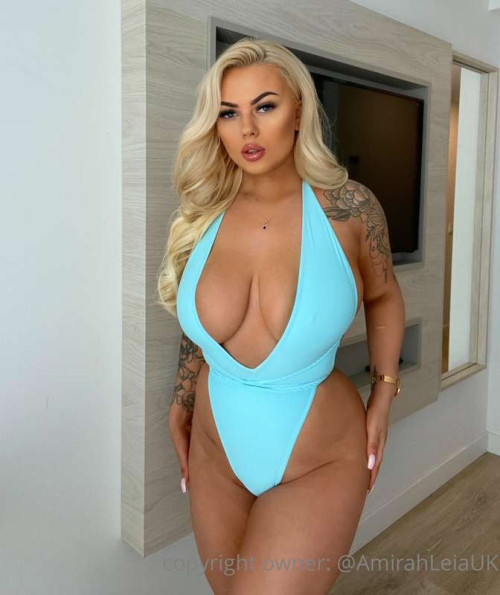 43550708a7e64e70c77ca6a74a66c2bc