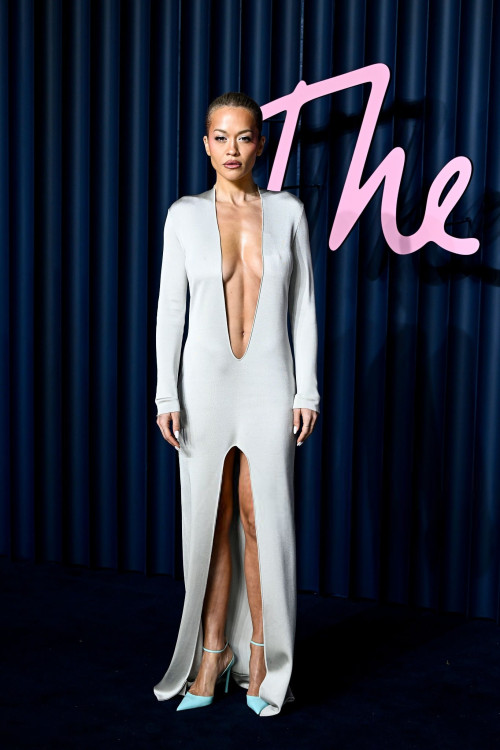 438d501658fdbd42eaddbf9e0c6338fa