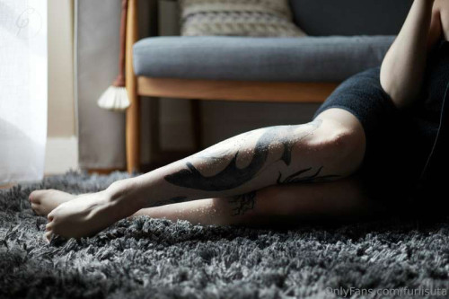 4426395faada334f611fd60939a46157