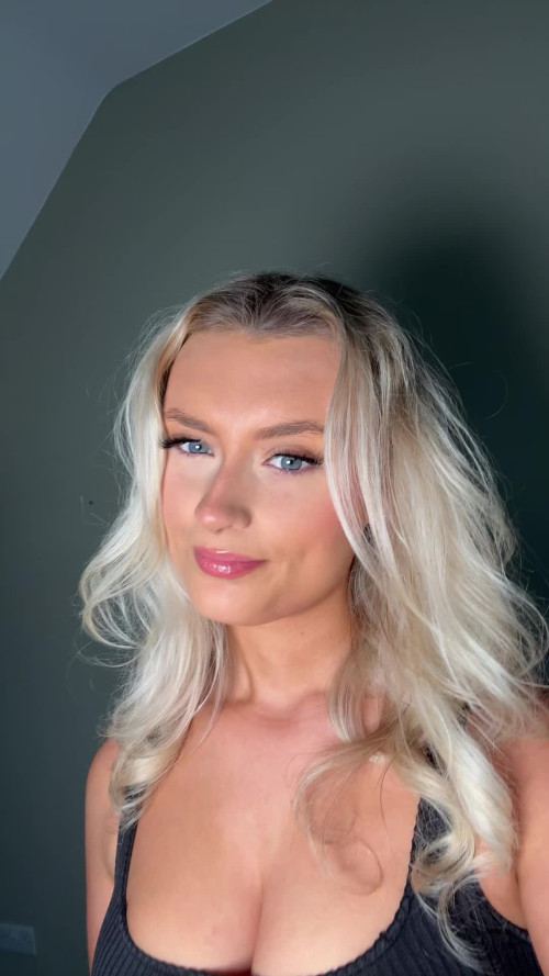 44ac78259d240fa3b8ddf3dfb185bfdf