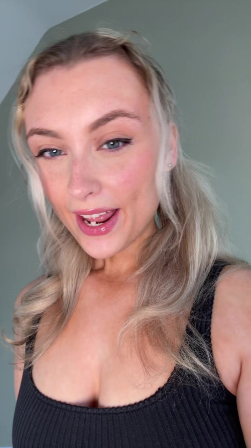 452982c4e78aebed380c0b5457193cce