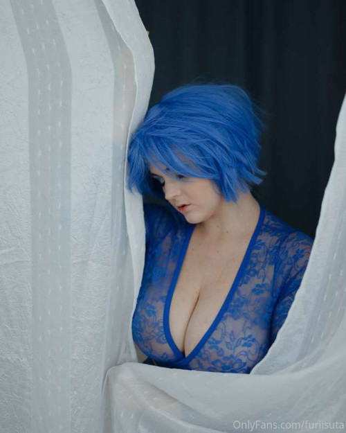 4558280f8fe373a697f2f670cf8a1d5e