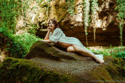 4586d3262e2de83288a8f454fac26b47