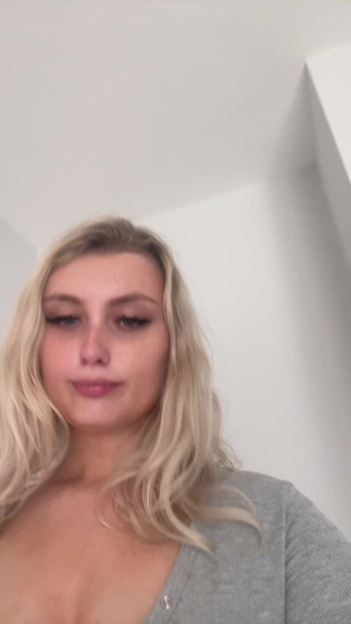 45a1c5077aff3aa54b26933da9ed35a5