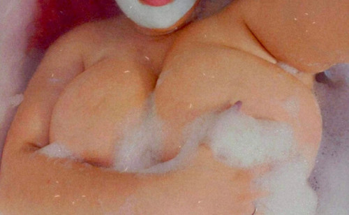 45bf00014521e3699f6c10e61d70b94e