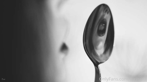 45d4f858c3c2f4aa57cd76b91984b1ee