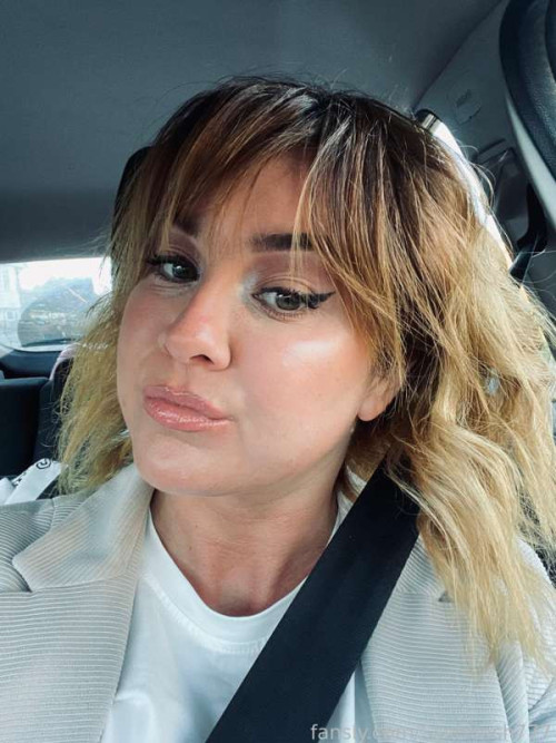 45fd9928ddfda53f3930175a5232dd85