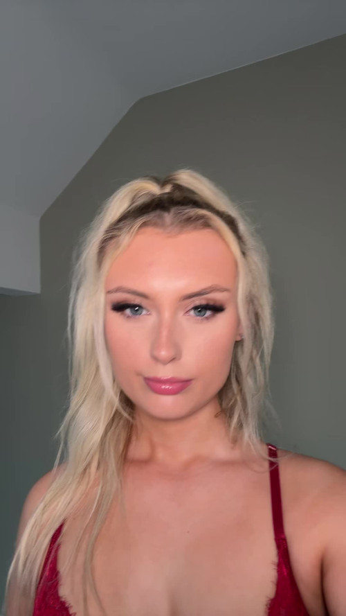 462a607c8581fe87b7ce613ffbbc2692