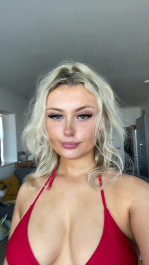 46304a658955cfc91b10f12a37a26dc9