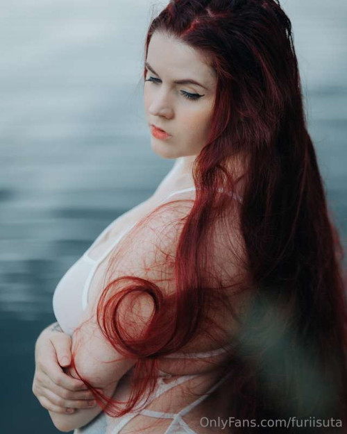 46962b5fa1f48e5b5b14f97339469b93