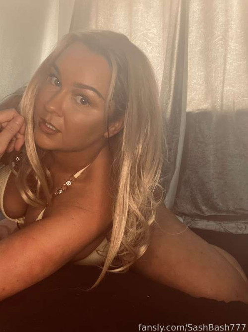 46d585b0149e2fd2b19ef48287d9ab0d