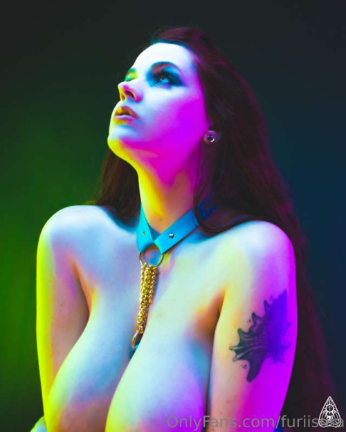 46dc8b14030ebc122b55b293e22cdf33