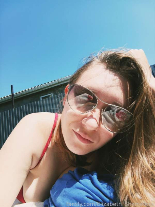 478721be8bf0d0472a64ab713af08b5e