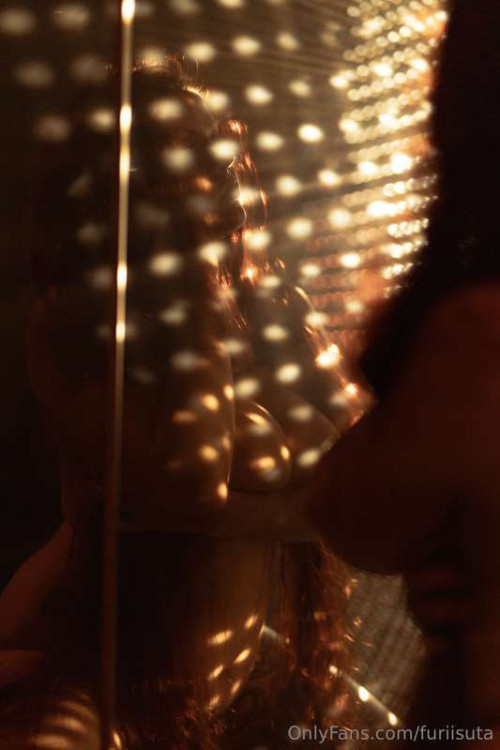 47a4a0a8b02e7448629be76d97fce7df