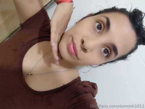 47e0d3919ae307b490128bfe4d49946d