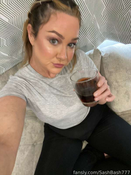 47e44e1513b449cf7222796f0d856b82