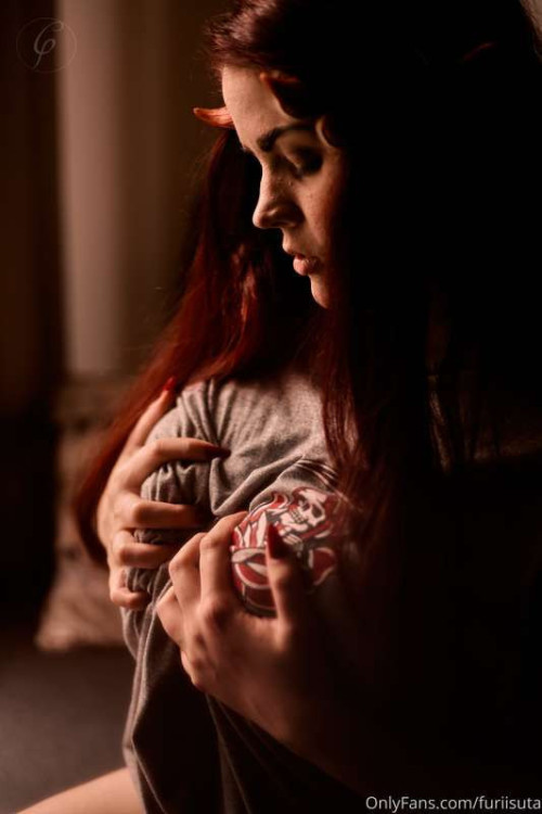 4853ac2a16a4a5ba9a03c417f7b5c9fb