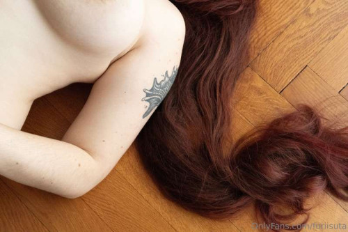 48624a1d73c4fa85dc3049858d1da9a0