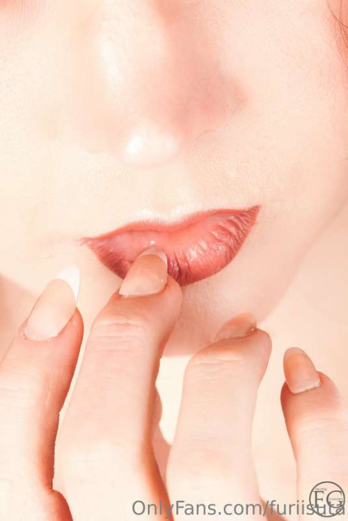 48649fd3675711f5dc8aa98dc796d126