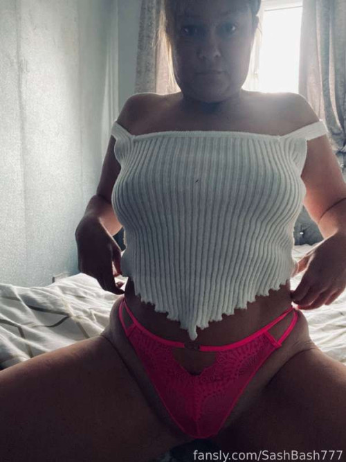 48a8d4faeedf050d96375c1528889316