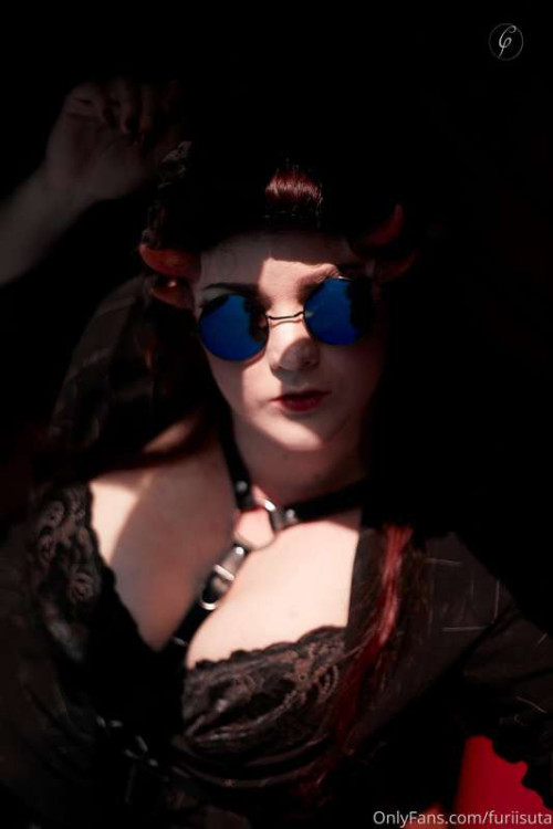 48aa1b28c57c2d9696a11cb0433268fc