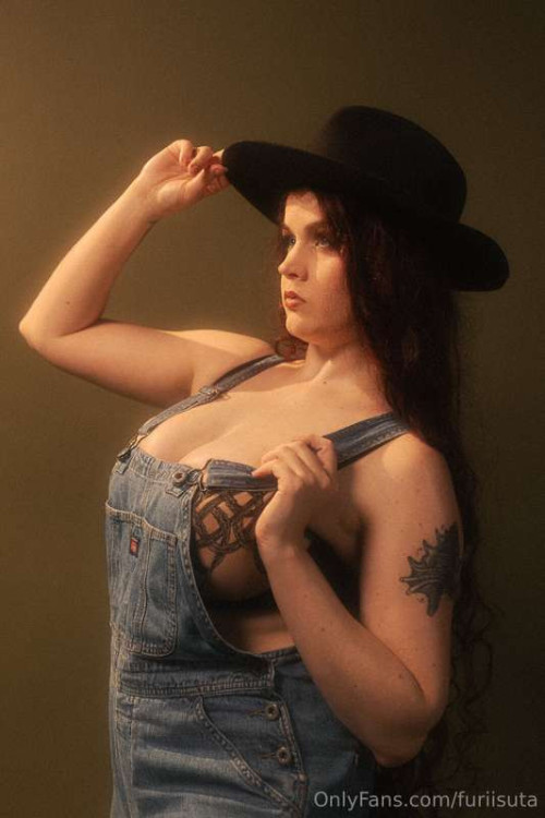 48bae66fd573acb6c47e9580abcb7633