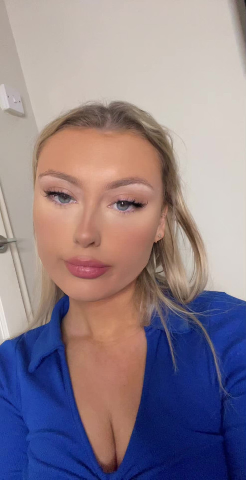 48f9b2da608dd9236f20389932d3aa68