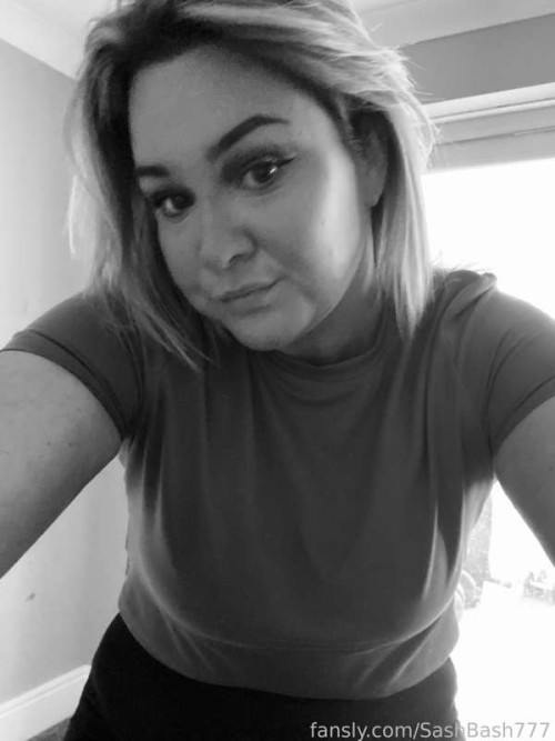 494c01ff6cae1d8573c424740f2b9edd