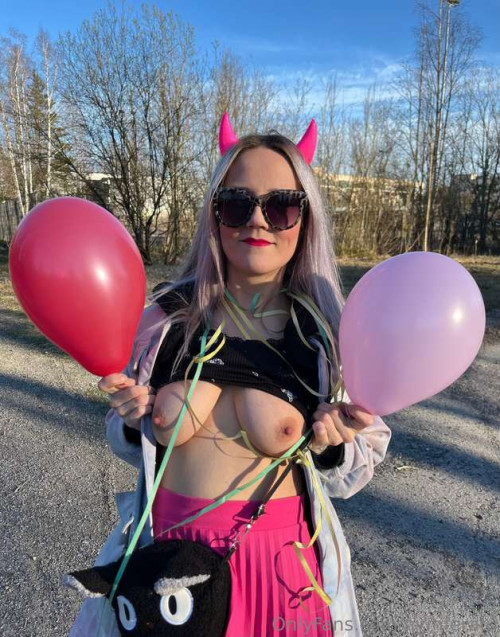 496e0ae4e648108702183f9e25b592f7