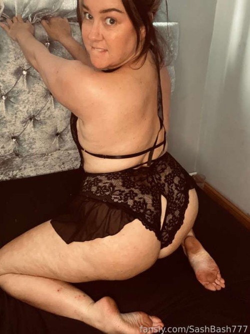 49759956a88587500ffb6aaab38cce7b