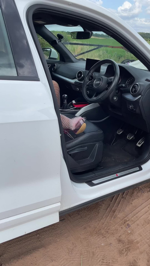 4983aa2e9bcbd3a217686bf7b3dab604