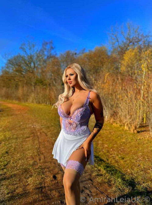 49f1eb30b4a83da26caf85e7aa5c92ce