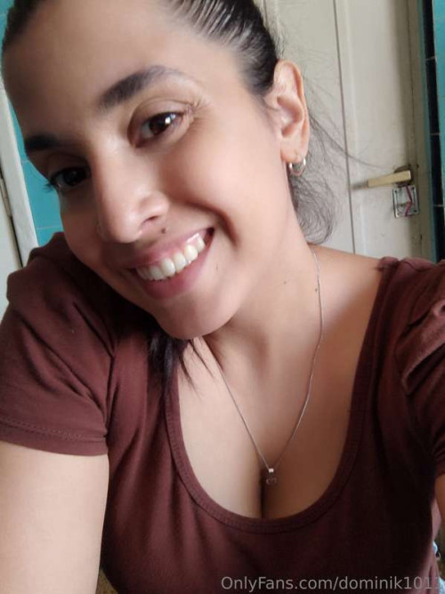 4a3244e056557d57fb7032f8686f607a