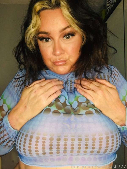 4a3eb5c666a2ecbfd7605bdfb751e52a