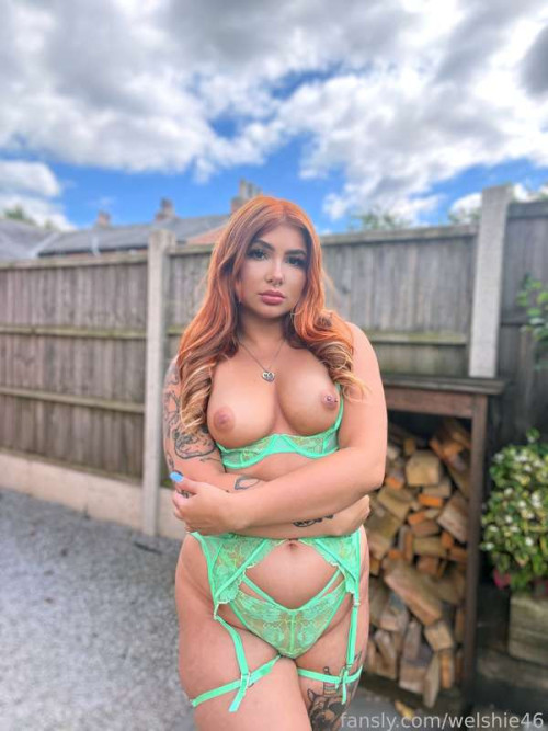 4a5ee6e1198b01df6bfc581f725dbe37