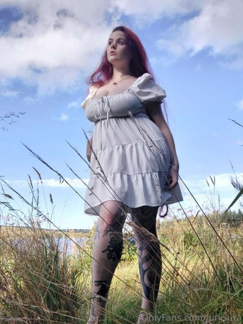 4a6c8c2700abff35da0a03044e6309a9