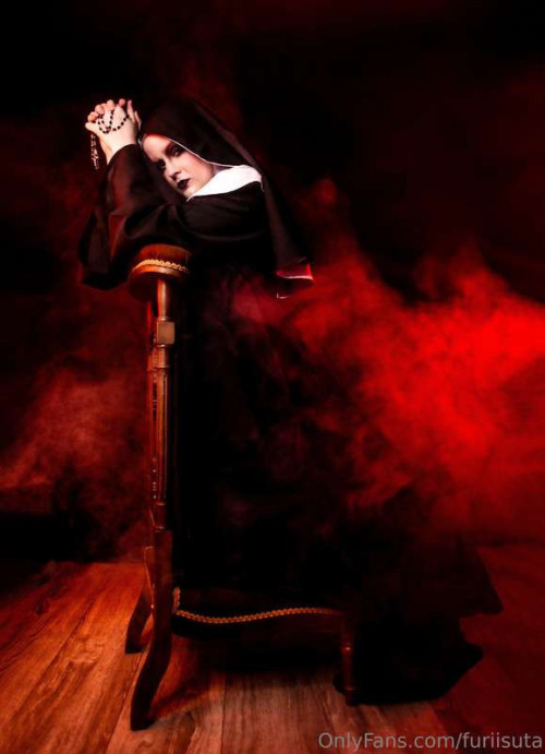 4a8f6485f73e8ee1b86b4ee491a176ec