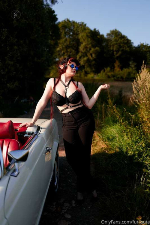 4aaec26fe24d1f466e66811c7c211c05