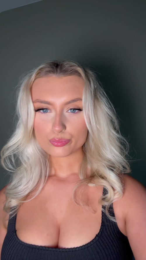 4ac4706510ed090ab4471f9b256c7fdb