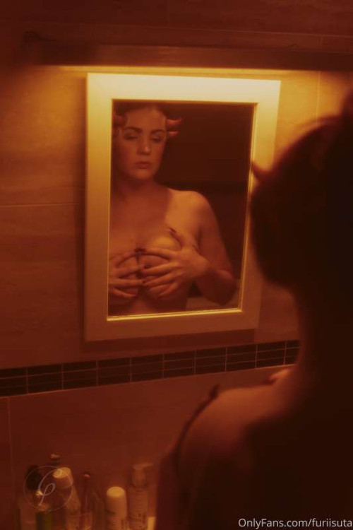 4b1b5b293b3539680a63b4cfd50ae84d