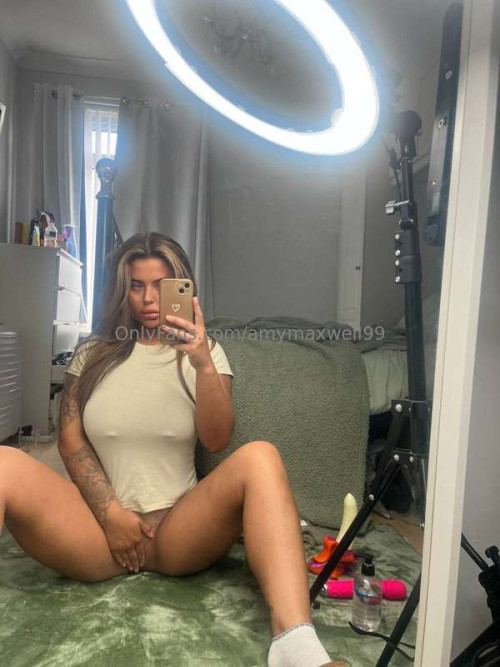 4b89bf7aabb931e009bcd5838b9ab596