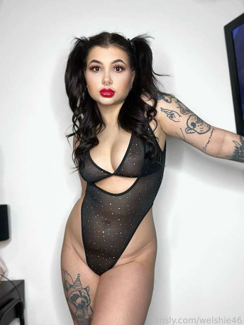 4bd6a7775db606fd0d87759d3e516a6b