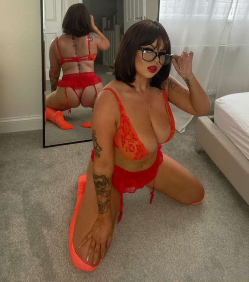 4bdd6d3b8192fa53b9fa4c3cfa67dd1a