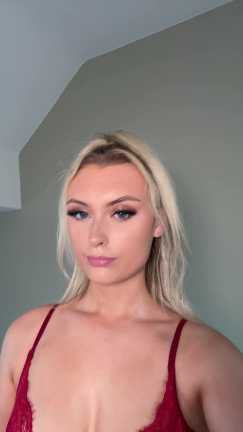 4be31e9abfbe0b1abb9046015b242e6a