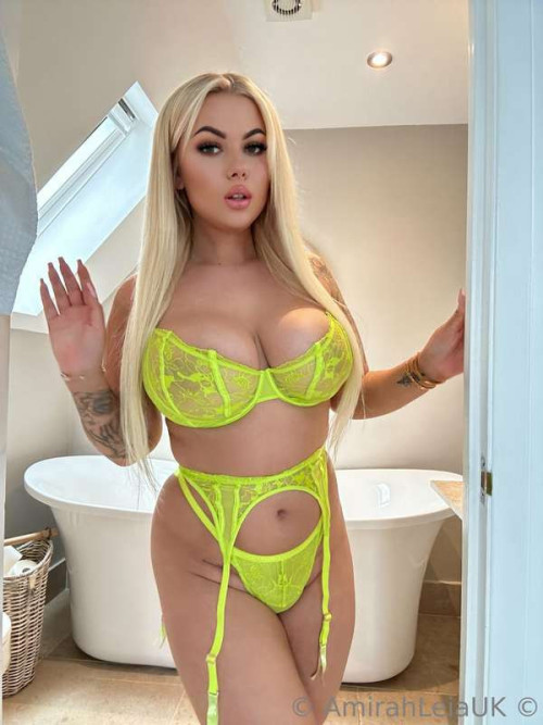 4c1daa7eb5d2ec7e9c4fc0f3baee305c