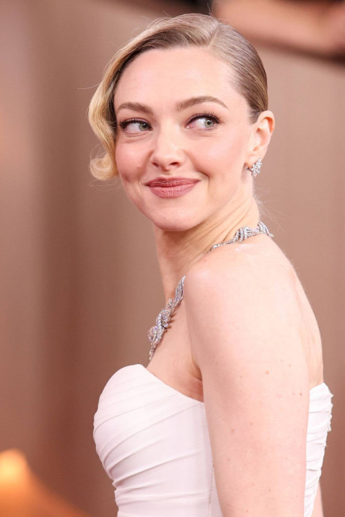 4c2e7c5c81d872989a4ee0ad09e8baa9